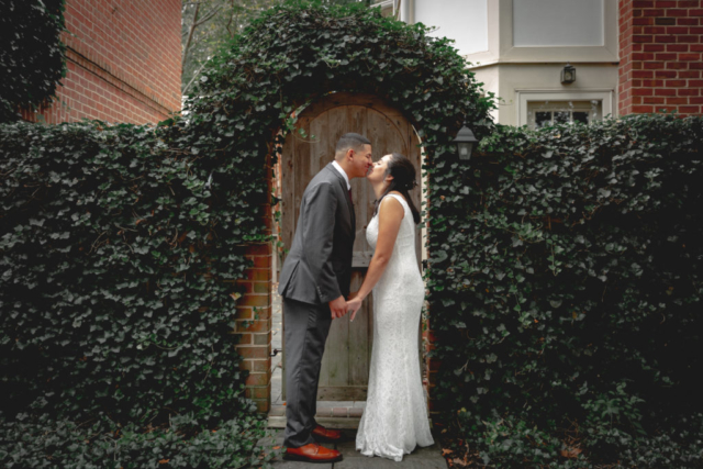 Wedding Photography Kentalnds Maryland